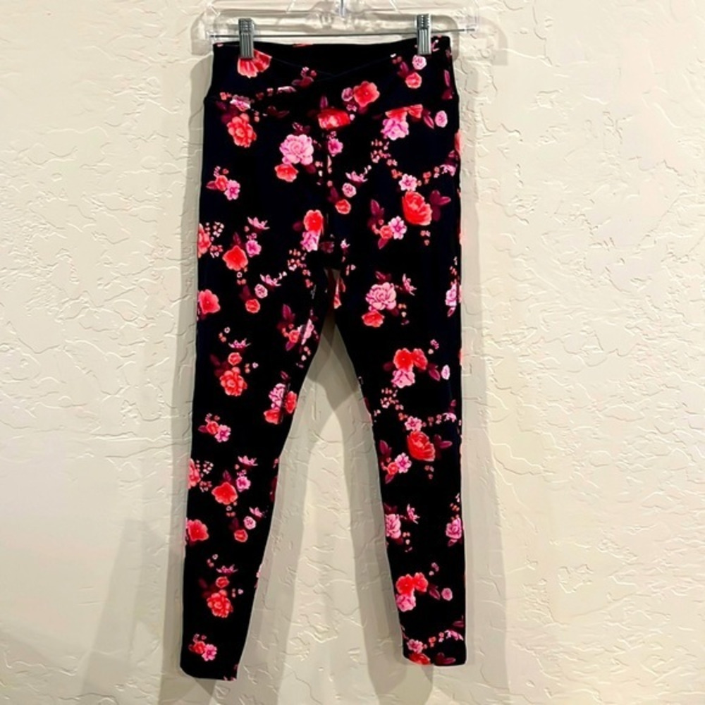 Victoria's Secret 'Cozy' Leggings